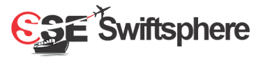 Swiftsphere Express